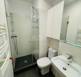 Apartament, 3 camere, 85 mp Bucuresti/Tineretului