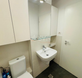 Apartament, 3 camere, 85 mp Bucuresti/Tineretului