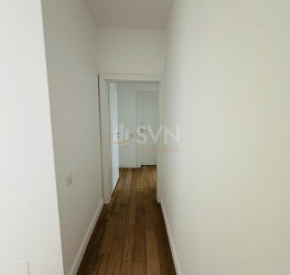 Apartament, 3 camere, 85 mp Bucuresti/Tineretului