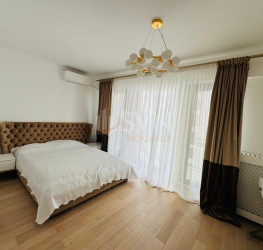 Apartament, 3 camere, 85 mp Bucuresti/Tineretului