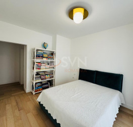 Apartament, 3 camere, 85 mp Bucuresti/Tineretului