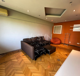 Apartament, 3 camere, 85 mp Bucuresti/Unirii (s3)