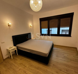 Apartament, 3 camere, 85 mp Bucuresti/Calea Victoriei