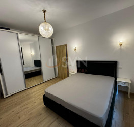 Apartament, 3 camere, 85 mp Bucuresti/Calea Victoriei