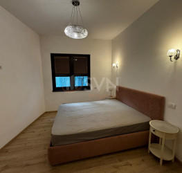Apartament, 3 camere, 85 mp Bucuresti/Calea Victoriei
