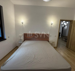 Apartament, 3 camere, 85 mp Bucuresti/Calea Victoriei