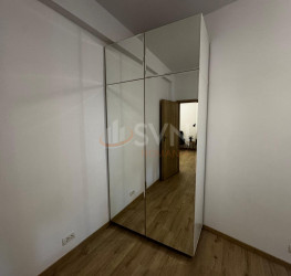 Apartament, 3 camere, 85 mp Bucuresti/Calea Victoriei