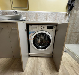Apartament, 3 camere, 85 mp Bucuresti/Calea Victoriei