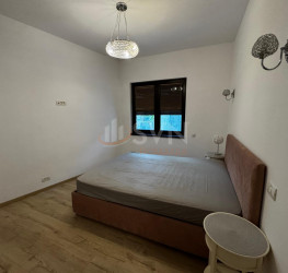 Apartament, 3 camere, 85 mp Bucuresti/Calea Victoriei