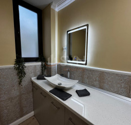 Apartament, 3 camere, 85 mp Bucuresti/Calea Victoriei