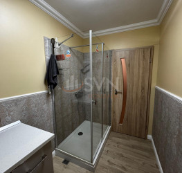 Apartament, 3 camere, 85 mp Bucuresti/Calea Victoriei