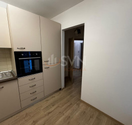 Apartament, 3 camere, 85 mp Bucuresti/Calea Victoriei