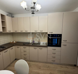 Apartament, 3 camere, 85 mp Bucuresti/Calea Victoriei