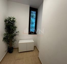 Apartament, 3 camere, 85 mp Bucuresti/Calea Victoriei