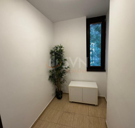 Apartament, 3 camere, 85 mp Bucuresti/Calea Victoriei