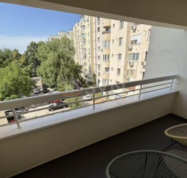 Apartament, 3 camere, 85 mp Bucuresti/Tineretului