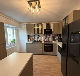Apartament, 3 camere, 85 mp Bucuresti/Tineretului