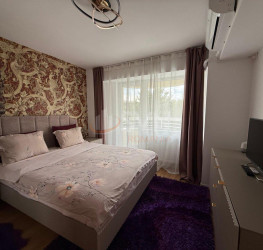 Apartament, 3 camere, 85 mp Bucuresti/Tineretului