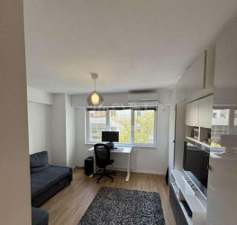 Apartament, 3 camere, 85 mp Bucuresti/Tineretului