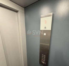 Apartament, 3 camere, 85 mp Bucuresti/Tineretului