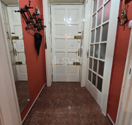 Apartament, 3 camere, 85 mp Bucuresti/Armeneasca