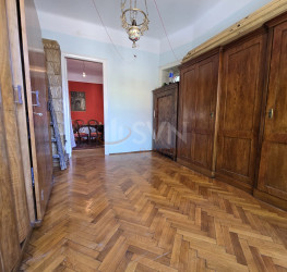 Apartament, 3 camere, 85 mp Bucuresti/Armeneasca