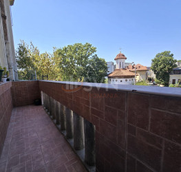 Apartament, 3 camere, 85 mp Bucuresti/Armeneasca