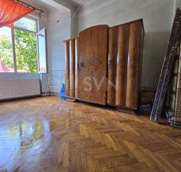 Apartament, 3 camere, 85 mp Bucuresti/Armeneasca