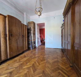 Apartament, 3 camere, 85 mp Bucuresti/Armeneasca