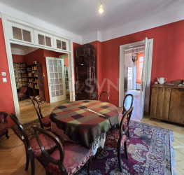 Apartament, 3 camere, 85 mp Bucuresti/Armeneasca