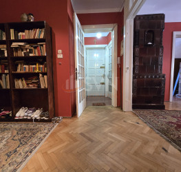 Apartament, 3 camere, 85 mp Bucuresti/Armeneasca