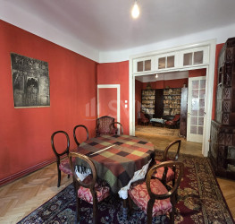 Apartament, 3 camere, 85 mp Bucuresti/Armeneasca