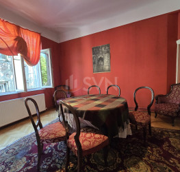 Apartament, 3 camere, 85 mp Bucuresti/Armeneasca