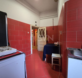 Apartament, 3 camere, 85 mp Bucuresti/Armeneasca