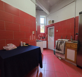 Apartament, 3 camere, 85 mp Bucuresti/Armeneasca