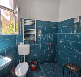 Apartament, 3 camere, 85 mp Bucuresti/Armeneasca