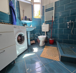 Apartament, 3 camere, 85 mp Bucuresti/Armeneasca