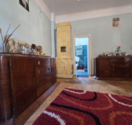 Apartament, 3 camere, 85 mp Bucuresti/Armeneasca