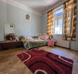 Apartament, 3 camere, 85 mp Bucuresti/Armeneasca