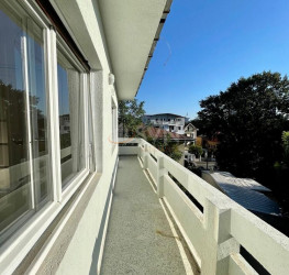 Apartament, 3 camere, 85 mp Bucuresti/Cotroceni