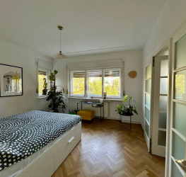 Apartament, 3 camere, 85 mp Bucuresti/Cotroceni