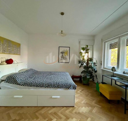 Apartament, 3 camere, 85 mp Bucuresti/Cotroceni