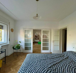 Apartament, 3 camere, 85 mp Bucuresti/Cotroceni