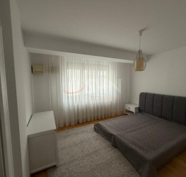 Apartament, 3 camere, 85 mp Bucuresti/Soseaua Nordului