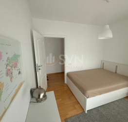Apartament, 3 camere, 85 mp Bucuresti/Soseaua Nordului