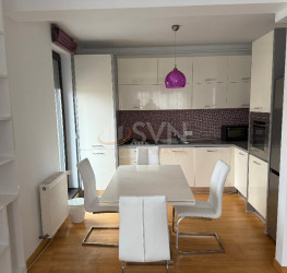 Apartament, 3 camere, 85 mp Bucuresti/Soseaua Nordului