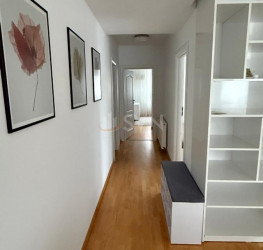 Apartament, 3 camere, 85 mp Bucuresti/Soseaua Nordului