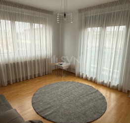 Apartament, 3 camere, 85 mp Bucuresti/Soseaua Nordului