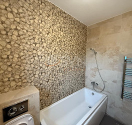 Apartament, 3 camere, 85 mp Bucuresti/Soseaua Nordului