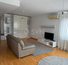 Apartament, 3 camere, 85 mp Bucuresti/Soseaua Nordului